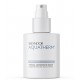 Skeyndor Aquatherm Concentrate Water 100ml